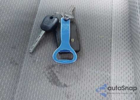 2016 GMC Sierra 1500 z USA, uszkodzony, nr VIN 1GTN1LEC6GZ905288